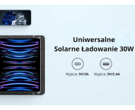 Anker Solix PS30 30W - 1471017 - zdjęcie 2